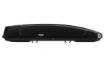 Slika THULE FORCE XT ALPINE BLACK AEROSKIN 635500