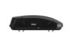 Slika THULE FORCE XT S BLACK AEROSKIN 635100