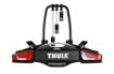 Slika THULE VELOCOMPACT 926 3BIKE 13PIN 926002