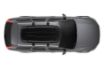 Slika THULE FORCE XT L  BLACK AEROSKIN 635700