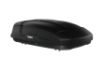 Slika THULE FORCE XT S BLACK AEROSKIN 635100