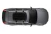 Slika THULE FORCE XT S BLACK AEROSKIN 635100