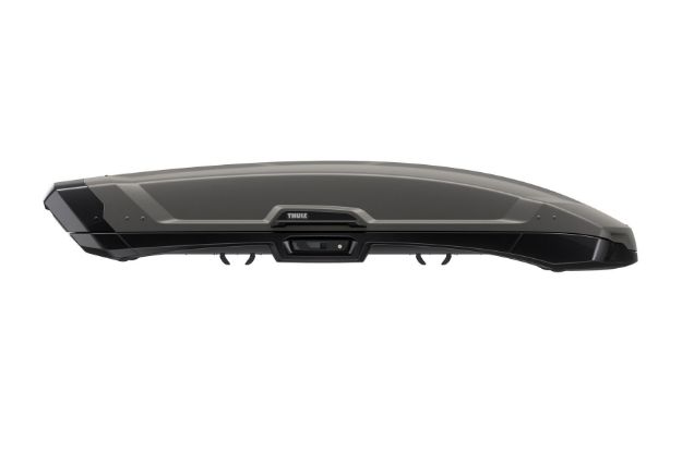 Slika THULE VECTOR L TITAN MATTE 613700