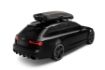 Slika THULE VECTOR L TITAN MATTE 613700