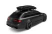 Slika THULE VECTOR L BLACK 613701