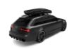 Slika THULE VECTOR ALPINE BLACK 613501