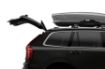 Slika THULE MOTION XT ALPINE TITAN GLOSSY 629500