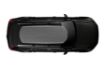 Slika THULE MOTION XT ALPINE TITAN GLOSSY 629500