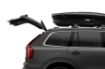 Slika THULE MOTION XT ALPINE BLACK GLOSSY 629501