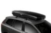 Slika THULE MOTION XT ALPINE BLACK GLOSSY 629501