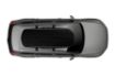 Slika THULE MOTION XT ALPINE BLACK GLOSSY 629501