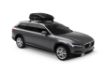 Slika THULE FORCE XT S BLACK AEROSKIN 635100