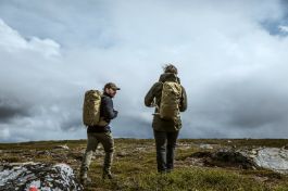 Slika za kategorijo Nahrbtniki