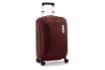 Slika THULE SUBTERRA CARRY ON SPINNER TSRS-322 EMBER 3203917