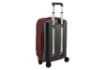 Slika THULE SUBTERRA CARRY ON SPINNER TSRS-322 EMBER 3203917