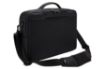 Slika THULE SUBTERRA 15.6” PC LAPTOP BAG TSSB-316B BLACK 3204086