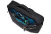 Slika THULE SUBTERRA 15.6” PC LAPTOP BAG TSSB-316B BLACK 3204086