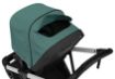 Slika THULE SHINE MALLARD GREEN ON ALUMINUM 11400201