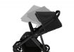 Slika THULE SHINE BLACK ON BLACK 11400202