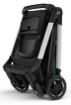 Slika THULE SHINE BLACK ON BLACK 11400202