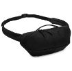 Slika THULE SUBTERRA 2 SLING BAG - BLACK 3205066