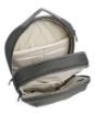 Slika THULE SUBTERRA 2 BP 27L - VETIVER GRAY   3205029