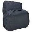 Slika THULE SUBTERRA 2 CONVERTIBLE CARRY ON - DARK SLATE 3205058