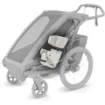 Slika THULE BABY SUPPORTER 2.0 20201518