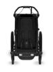 Slika THULE CHARIOT SPORT1 BLK G3 10201030