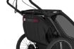 Slika THULE CHARIOT SPORT1 BLK G3 10201030