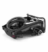 Slika THULE CHARIOT SPORT1 BLK G3 10201030