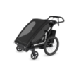 Slika THULE CHARIOT SPORT2 BLK G3 10201031