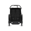 Slika THULE CHARIOT SPORT2 BLK G3 10201031