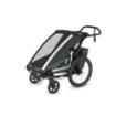 Slika THULE CHARIOT CROSS1 DARK SLATE G3 10201034