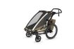 Slika THULE CHARIOT CROSS1 KHAKI G3 10201036