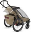 Slika THULE CHARIOT CROSS1 KHAKI G3 10201036