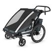 Slika THULE CHARIOT CROSS2 DARK SLATE G3 10201035