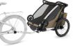 Slika THULE CHARIOT CROSS2 KHAKI G3 10201037