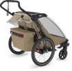 Slika THULE CHARIOT CROSS2 KHAKI G3 10201037