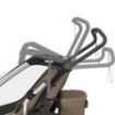 Slika THULE CHARIOT CROSS2 KHAKI G3 10201037