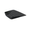 Slika THULE CHARIOT FLOOR MAT SINGLE 20201522