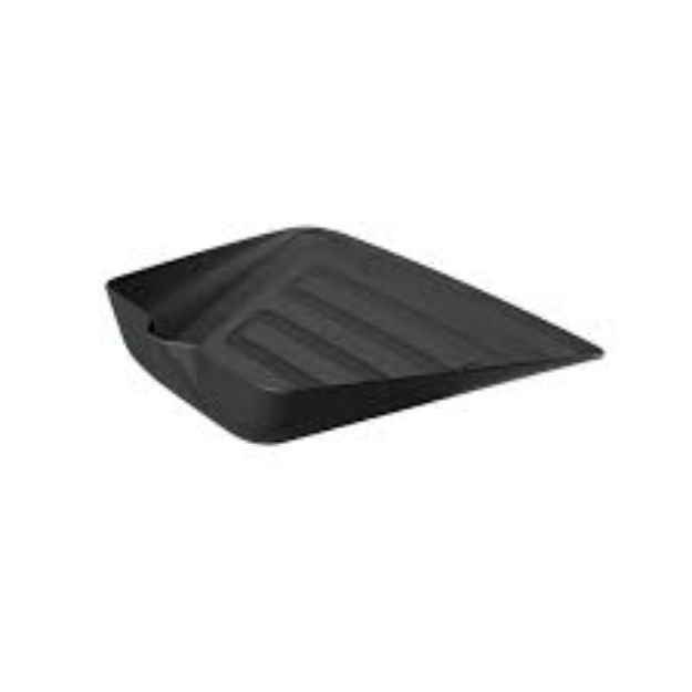 Slika THULE CHARIOT FLOOR MAT SINGLE 20201522