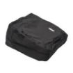 Slika THULE CHARIOT STORAGE BAG 20201524