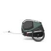 Slika THULE BEXEY HAZY GREEN M 800000