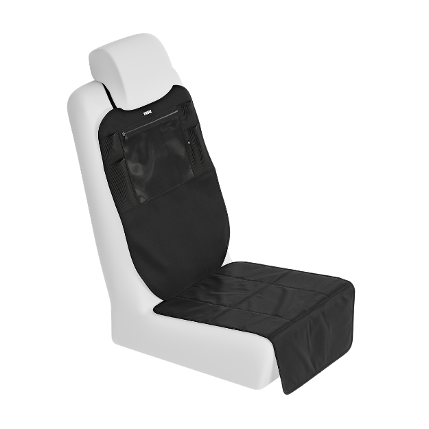 Slika THULE BACK SEAT PROTECTOR 14000013