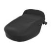 Slika THULE MAPLE BOOT COVER BLACK 14000018