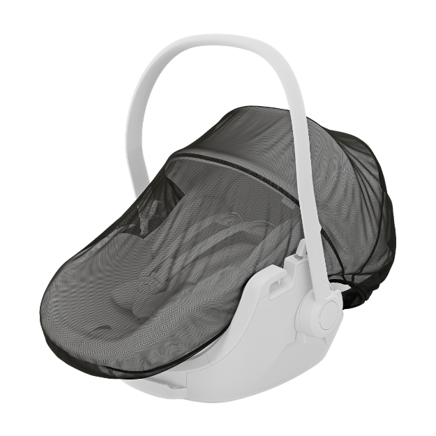 Slika THULE INFANT SEAT MOSQUITO NET 14000016