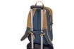 Slika THULE ENROUTE BACKPACK 23L - FENNEL/DARK SLATE 3204946