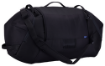 Slika THULE ROUNDTRIP SNOW DUFFEL 80L BLK 3205160