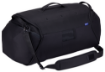 Slika THULE ROUNDTRIP BIKE DUFFEL 55L BLK 3205172